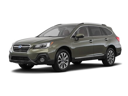 Premier Subaru Watertown Connecticut Dealer Near Me New